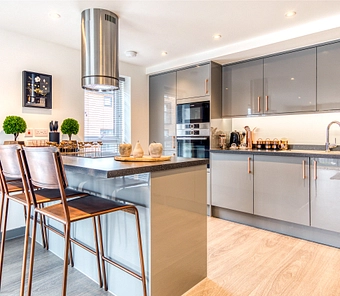 Taw Wharf, Sticklepath, Barnstaple, Devon, EX31 - Webbers