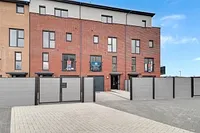 Taw Wharf, Sticklepath, Barnstaple, Devon, EX31