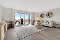 Taw Wharf, Sticklepath, Barnstaple, Devon, EX31