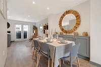 Taw Wharf, Sticklepath, Barnstaple, Devon, EX31