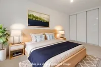 Kenwith Meadows, Abbotsham, Bideford, Devon, EX39