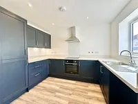 Star Drive, Westward Ho, Bideford, Devon, EX39