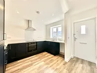 Star Drive, Westward Ho, Bideford, Devon, EX39