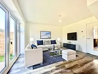 Star Drive, Westward Ho, Bideford, Devon, EX39