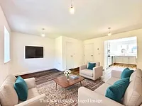 Star Drive, Westward Ho, Bideford, Devon, EX39