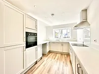 Star Drive, Westward Ho, Bideford, Devon, EX39