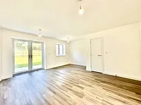 Star Drive, Westward Ho, Bideford, Devon, EX39