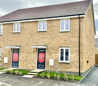 Pennywell, Bideford, Devon, EX39 - Webbers