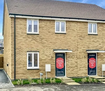 Pennywell, Bideford, Devon, EX39 - Webbers