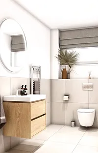 Langmead Drive, Bideford, Devon, EX39