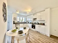 King Row, Northam, Bideford, Devon, EX39