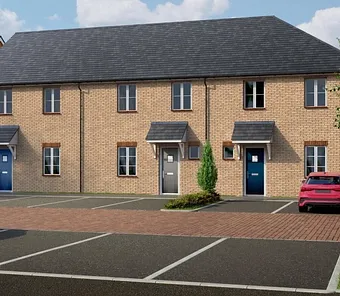 Lacey Avenue, Bideford, Devon, EX39 - Webbers