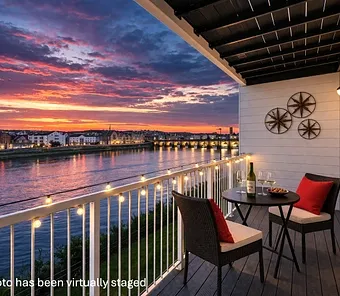 Customisable Family Home, Sticklepath, Barnstaple, Devon, EX31 - Webbers