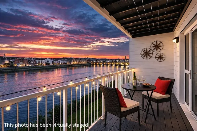 Customisable Family Home, Sticklepath, Barnstaple, Devon, EX31