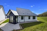 Exceptional Later Life Living With Care and Support, Abbotsham, Bideford, Devon, EX39