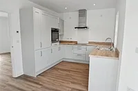 Exceptional Later Life Living With Care and Support, Abbotsham, Bideford, Devon, EX39