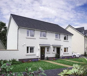 East Hill Lane, Bideford, Devon, EX39 - Webbers