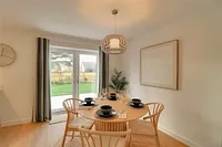 Buckleigh Meadows, Westward Ho!, Bideford, EX39
