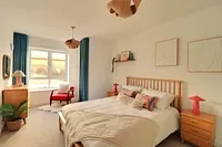 Buckleigh Meadows, Westward Ho!, Bideford, EX39