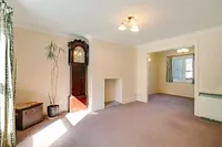 New Street, Chulmleigh, Devon, EX18