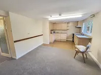 West Buckland, Barnstaple, EX32