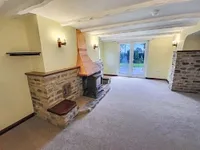 West Buckland, Barnstaple, EX32