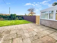 West Buckland, Barnstaple, EX32