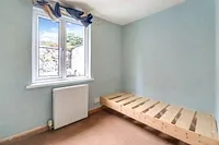 Barnstaple Street, South Molton, Devon, EX36