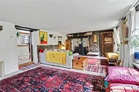 Clapworthy Mill, South Molton, Devon, EX36