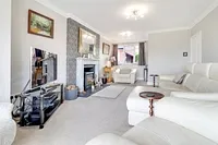 Gunswell Lane, South Molton, Devon, EX36