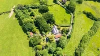 Meshaw, South Molton, Devon, EX36