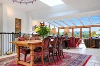 North Molton, South Molton, Devon, EX36