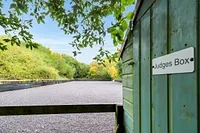 North Molton, South Molton, Devon, EX36