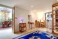 North Molton, South Molton, Devon, EX36