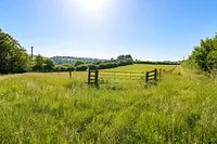 North Molton, South Molton, Devon, EX36