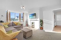 East Street, North Molton, South Molton, EX36