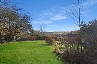 East Street, North Molton, South Molton, EX36