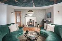 St. Petroc, Charles, Brayford, Barnstaple, EX32