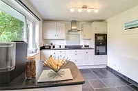 Back Lane, North Molton, South Molton, Devon, EX36