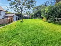 Ash Mill, South Molton, Devon, EX36