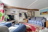 Ash Mill, South Molton, Devon, EX36