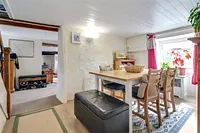 Ash Mill, South Molton, Devon, EX36