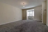 Oaktree Road, South Molton, Devon, EX36