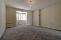 Oaktree Road, South Molton, Devon, EX36