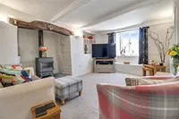 Chittlehamholt, Umberleigh, Devon, EX37