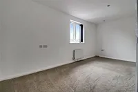 Nadder Meadow, South Molton, Devon, EX36