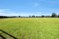 Chittlehamholt, Umberleigh, Devon, EX37