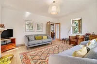 Chittlehamholt, Umberleigh, Devon, EX37