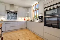 Chittlehamholt, Umberleigh, Devon, EX37