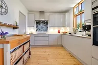 Chittlehamholt, Umberleigh, Devon, EX37